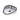 DS1281ZJDM25-AD-2-p