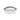DS1281ZJDM25-AD-3-p