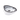 DS1281ZJDM25-AD-4-p