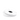 DS1281ZJS-AD-2-p