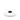 DS1281ZJS-AD-3-p