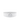 DS1281ZJS-AD-4-p