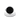 DS1283ZJ-AD-2-p