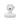 DS1283ZJ-AD-3-p