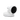 DS1283ZJ-AD-4-p