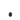 DS1292ZJ-AD-2-p