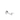 DS1292ZJ-AD-3-p