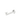 DS1293ZJ-AD-3-p