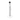 DS1299ZJ-AD-2-p