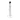 DS1299ZJ-AD-3-p