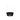 DS1331HZC-AD-2-p