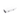 DS1331HZC-AD-3-p