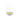 DS1331HZC-AD-4-p