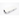 DS1331HZW-AD-2-p