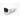 DS1331HZW-AD-3-p
