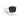 DS1331HZW-AD-4-p