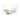 DS1331HZW-AD-5-p
