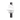 DS1473ZJ155-AD-2-p