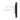 DS1473ZJ155-AD-3-p