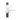 DS1473ZJ155-AD-4-p
