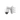 DS1475ZJSUS-AD-2-p