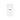 DS1475ZJSUS-AD-3-p