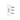 DS1475ZJSUS-AD-4-p