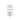DS1475ZJSUS-AD-5-p