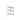 DS1475ZJSUS-AD-6-p