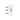 DS1475ZJSUS-AD-7-p