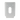 DS1476ZJSUS-AD-2-p