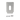 DS1476ZJSUS-AD-3-p