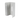 DS1476ZJSUS-LAT-IZQ-p