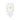 DS1618ZJ-AD-2-p