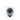 DS1618ZJ-AD-3-p