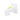 DS1618ZJ-AD-4-p