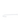 DS1619ZJ-AD-4-p