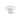 DS1663ZJ-AD-3-p