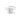 DS1663ZJ-AD-4-p