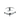 DS1671ZJSD11-AD-2-p