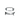 DS1671ZJSD11-AD-3-p