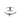 DS1671ZJSD11-AD-4-p