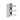 DS1673ZJP-AD-2-p