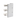 DS1673ZJP-AD-3-p