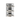 DS1673ZJP-AD-4-p