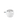 DS1681ZJ-AD-2-p