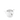DS1681ZJ-AD-4-p