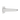 Montaje de Pared para Radar Cámara de Tráfico DS-1701ZJ/HWB 403 x 200 x 130 mm, 2,600g, 15kg - Cámaras Especializadas Anticorrosión