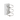DS2904ZJ-AD-2-p