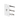 DS2904ZJ-AD-3-p